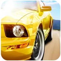 Lock Key Shop Alexandria, VA 703-586-9669 Lock Key Shop Alexandria, VA 703-586-9669 - abs-auto-01