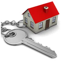 Lock Key Shop Alexandria, VA 703-586-9669 Lock Key Shop Alexandria, VA 703-586-9669 - abs-res-01
