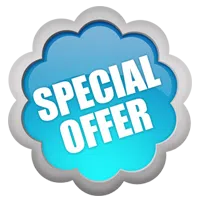 Lock Key Shop Alexandria, VA 703-586-9669 Lock Key Shop Alexandria, VA 703-586-9669 - sb-special-offer