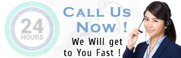 logo-image - sl-banner-sm-cont01