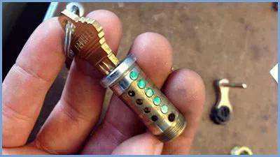 Lock Key Shop Alexandria, VA 703-586-9669 Lock Key Shop Alexandria, VA 703-586-9669 - 56-12