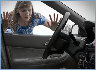 Lock Key Shop Alexandria, VA 703-586-9669 Lock Key Shop Alexandria, VA 703-586-9669 - 56-20