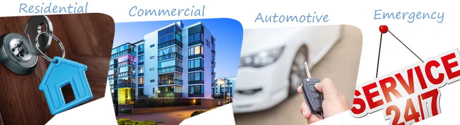 Lock Key Shop Alexandria, VA 703-586-9669 Lock Key Shop Alexandria, VA 703-586-9669 - about-ls-01