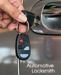 Lock Key Shop Alexandria, VA 703-586-9669 Lock Key Shop Alexandria, VA 703-586-9669 - auto-01