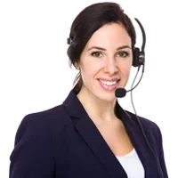 Lock Key Shop Alexandria, VA 703-586-9669 Lock Key Shop Alexandria, VA 703-586-9669 - call-center-contactus