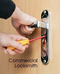 Lock Key Shop Alexandria, VA 703-586-9669 Lock Key Shop Alexandria, VA 703-586-9669 - comm-01