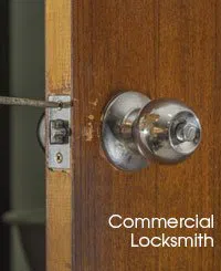 Lock Key Shop Alexandria, VA 703-586-9669 Lock Key Shop Alexandria, VA 703-586-9669 - comm-02