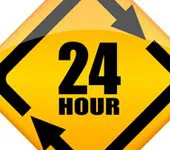 Lock Key Shop Alexandria, VA 703-586-9669 Lock Key Shop Alexandria, VA 703-586-9669