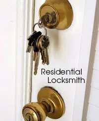 Lock Key Shop Alexandria, VA 703-586-9669 Lock Key Shop Alexandria, VA 703-586-9669 - res-01