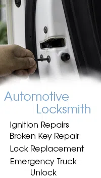 Lock Key Shop Alexandria, VA 703-586-9669 Lock Key Shop Alexandria, VA 703-586-9669