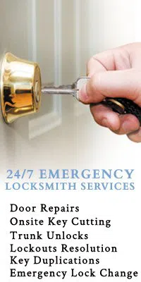 Lock Key Shop Alexandria, VA 703-586-9669 Lock Key Shop Alexandria, VA 703-586-9669 - side-widget-emer